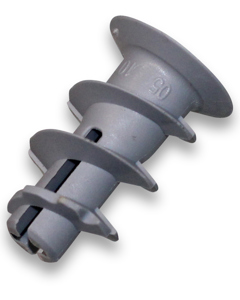 Dowel  GK for gypsum board